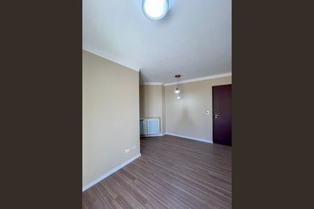 Apartamento para alugar com 63m², 2 quartos e 1 vagaSala