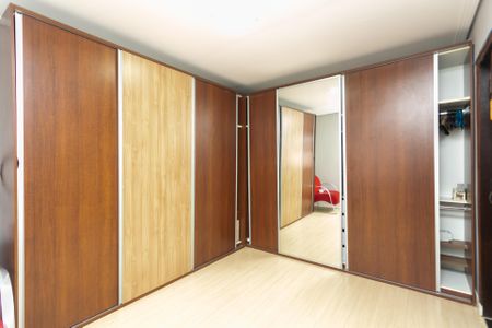 Casa à venda com 130m², 2 quartos e 3 vagasQuarto 1 