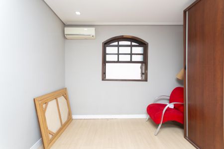 Casa à venda com 130m², 2 quartos e 3 vagasQuarto 1 