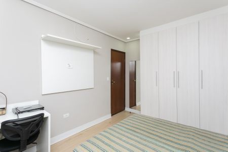 Casa à venda com 130m², 2 quartos e 3 vagasQuarto 2