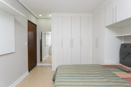 Casa à venda com 130m², 2 quartos e 3 vagasQuarto 2