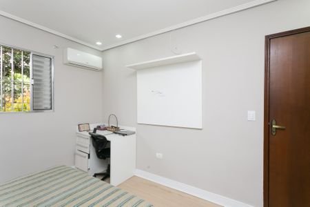 Casa à venda com 130m², 2 quartos e 3 vagasQuarto 2