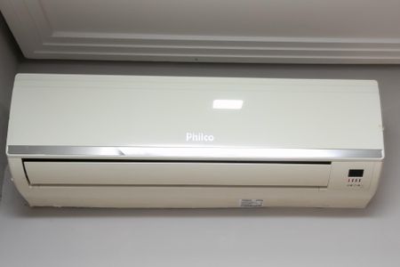 Casa à venda com 130m², 2 quartos e 3 vagasQuarto 1 - Detalhe 