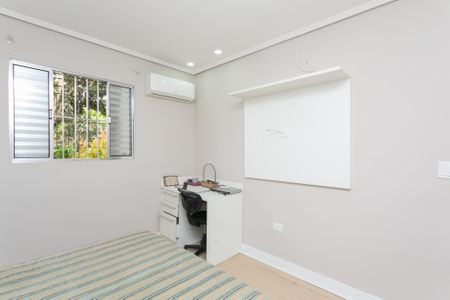 Casa à venda com 130m², 2 quartos e 3 vagasQuarto 2