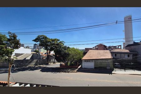 Casa à venda com 275m², 5 quartos e 3 vagasVista