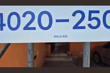 Casa à venda com 275m², 5 quartos e 3 vagasPlaca 
