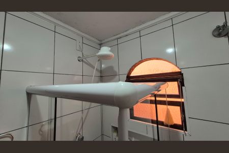 Casa à venda com 275m², 5 quartos e 3 vagasBanheiro