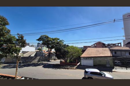 Casa à venda com 275m², 5 quartos e 3 vagasVista