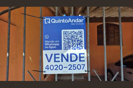 Casa à venda com 275m², 5 quartos e 3 vagasPlaca 