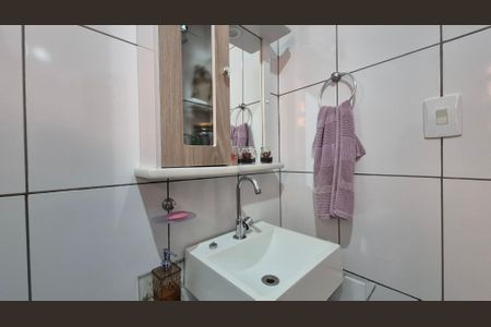 Casa à venda com 275m², 5 quartos e 3 vagasBanheiro