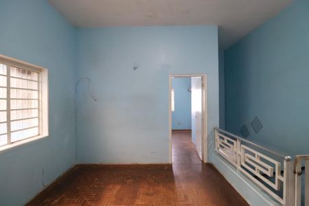 Casa para alugar com 136m², 3 quartos e sem vagaSala 1