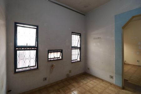 Casa para alugar com 136m², 3 quartos e sem vagaSala 2