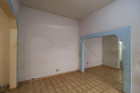 Casa para alugar com 136m², 3 quartos e sem vagaSala 2