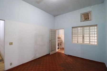 Casa para alugar com 136m², 3 quartos e sem vagaCopa