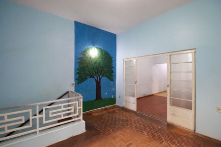 Casa para alugar com 136m², 3 quartos e sem vagaSala 1