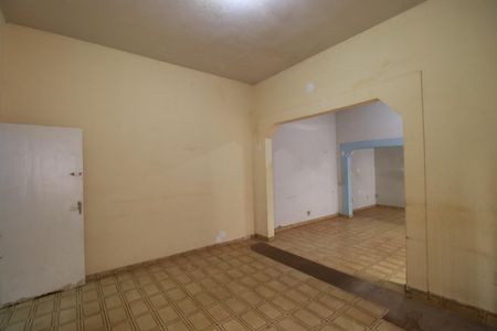 Casa para alugar com 136m², 3 quartos e sem vagaSala 2