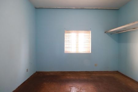 Casa para alugar com 136m², 3 quartos e sem vagaSuite 