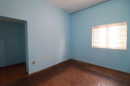 Casa para alugar com 136m², 3 quartos e sem vagaSuite 