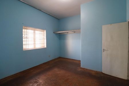 Casa para alugar com 136m², 3 quartos e sem vagaSuite 