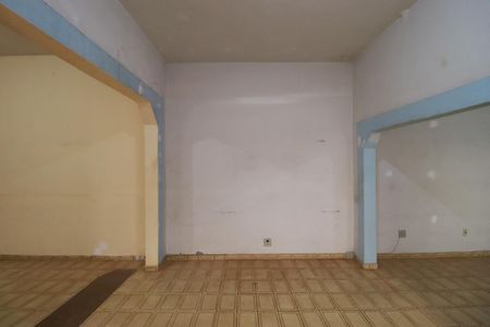 Casa para alugar com 136m², 3 quartos e sem vagaSala 2