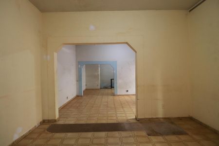 Casa para alugar com 136m², 3 quartos e sem vagaSsala 2