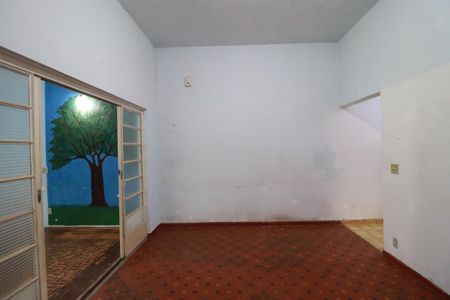 Casa para alugar com 136m², 3 quartos e sem vagaCopa