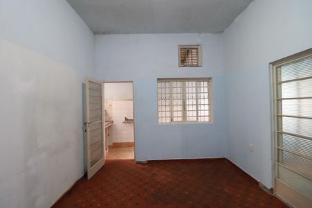 Casa para alugar com 136m², 3 quartos e sem vagaCopa