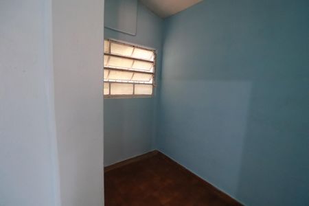 Casa para alugar com 136m², 3 quartos e sem vagaSuite