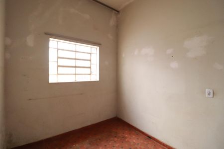 Casa para alugar com 136m², 3 quartos e sem vagaQuarto 1