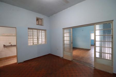 Casa para alugar com 136m², 3 quartos e sem vagaCopa