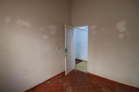 Casa para alugar com 136m², 3 quartos e sem vagaQuarto 1