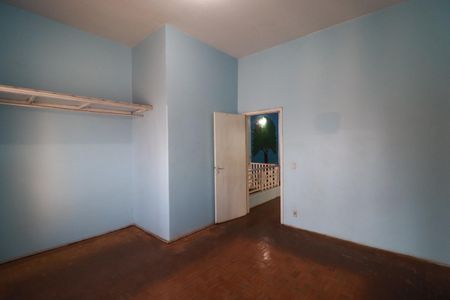 Casa para alugar com 136m², 3 quartos e sem vagaSuite 