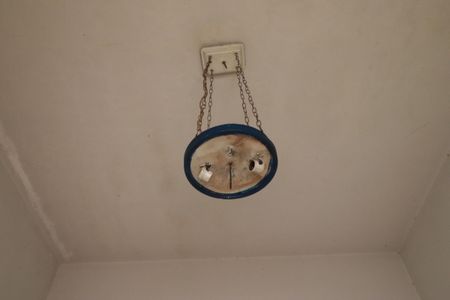 Casa para alugar com 136m², 3 quartos e sem vagaQuarto 1