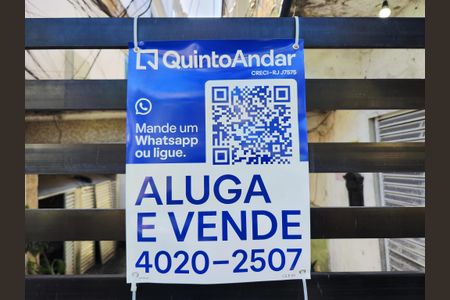 Apartamento à venda com 45m², 1 quarto e sem vagaPlaquinha