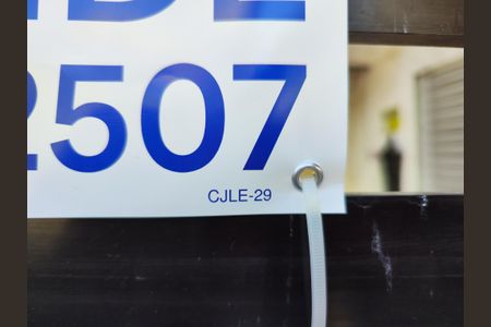 Apartamento à venda com 45m², 1 quarto e sem vagaPlaquinha