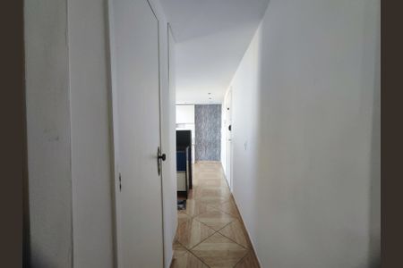 Apartamento à venda com 45m², 1 quarto e sem vagaSala