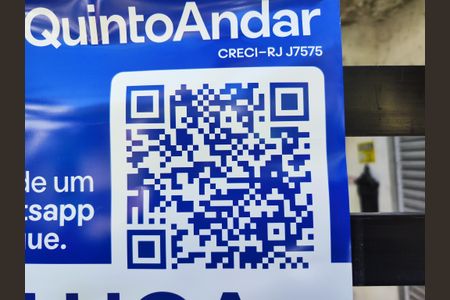 Apartamento à venda com 45m², 1 quarto e sem vagaPlaquinha