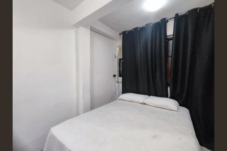Quarto  de apartamento à venda com 1 quarto, 40m² em Recreio dos Bandeirantes, Rio de Janeiro