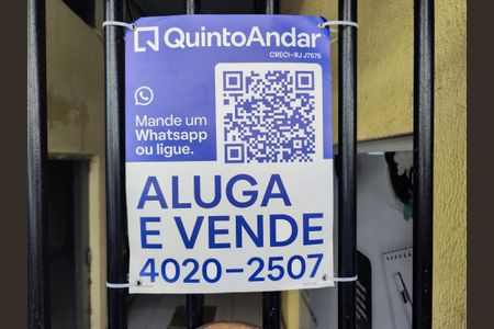 Apartamento para alugar com 40m², 1 quarto e sem vaga Apartamento para alugar com 40m², 1 quarto e sem vagaPlaquinha