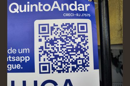 Apartamento para alugar com 40m², 1 quarto e sem vaga Apartamento para alugar com 40m², 1 quarto e sem vagaPlaquinha