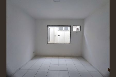Apartamento para alugar com 45m², 2 quartos e sem vaga Apartamento para alugar com 45m², 2 quartos e sem vagaQuarto 2