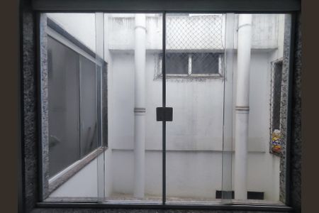 Apartamento para alugar com 45m², 2 quartos e sem vaga Apartamento para alugar com 45m², 2 quartos e sem vagaQuarto 1