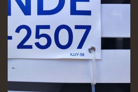 Apartamento para alugar com 45m², 2 quartos e sem vaga Apartamento para alugar com 45m², 2 quartos e sem vagaPlaquinha