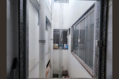 Apartamento para alugar com 45m², 2 quartos e sem vaga Apartamento para alugar com 45m², 2 quartos e sem vagaÁrea de serviço