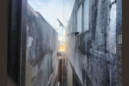 Apartamento para alugar com 45m², 2 quartos e sem vaga Apartamento para alugar com 45m², 2 quartos e sem vagaCozinha