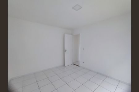 Quarto 1 de apartamento para alugar com 2 quartos, 45m² em Recreio dos Bandeirantes, Rio de Janeiro