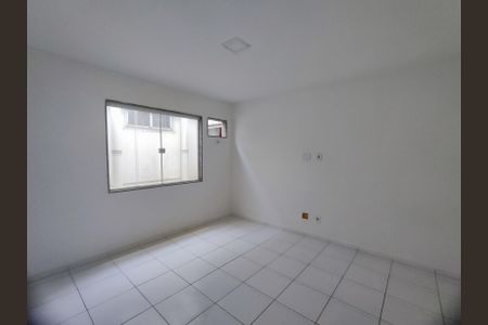 Apartamento para alugar com 45m², 2 quartos e sem vaga Apartamento para alugar com 45m², 2 quartos e sem vagaQuarto 1