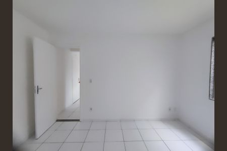 Apartamento para alugar com 45m², 2 quartos e sem vaga Apartamento para alugar com 45m², 2 quartos e sem vagaQuarto 2