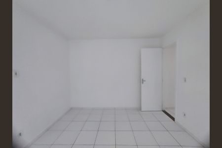 Apartamento para alugar com 45m², 2 quartos e sem vaga Apartamento para alugar com 45m², 2 quartos e sem vagaQuarto 2