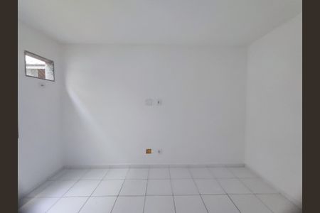Apartamento para alugar com 45m², 2 quartos e sem vaga Apartamento para alugar com 45m², 2 quartos e sem vagaQuarto 2